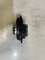 Load image into Gallery viewer, 2007-2017 BMW X3 5 Series F10 MSPORT Idrive Multifunction Controller 9206444 OEM