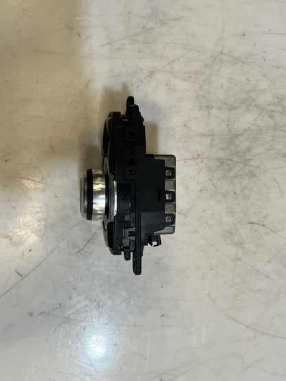 2007-2017 BMW X3 5 Series F10 MSPORT Idrive Multifunction Controller 9206444 OEM