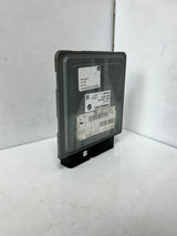2006-2013 BMW E90 E60 E91 3 & 5 Series 3.0 N52 525i DME ECU 7567178 AUTOMATIC