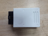 BMW X5 Lenkstockschalter-Steuermodul 2014-2018 6882780 X5 F15 F85 und X6 F16 F86