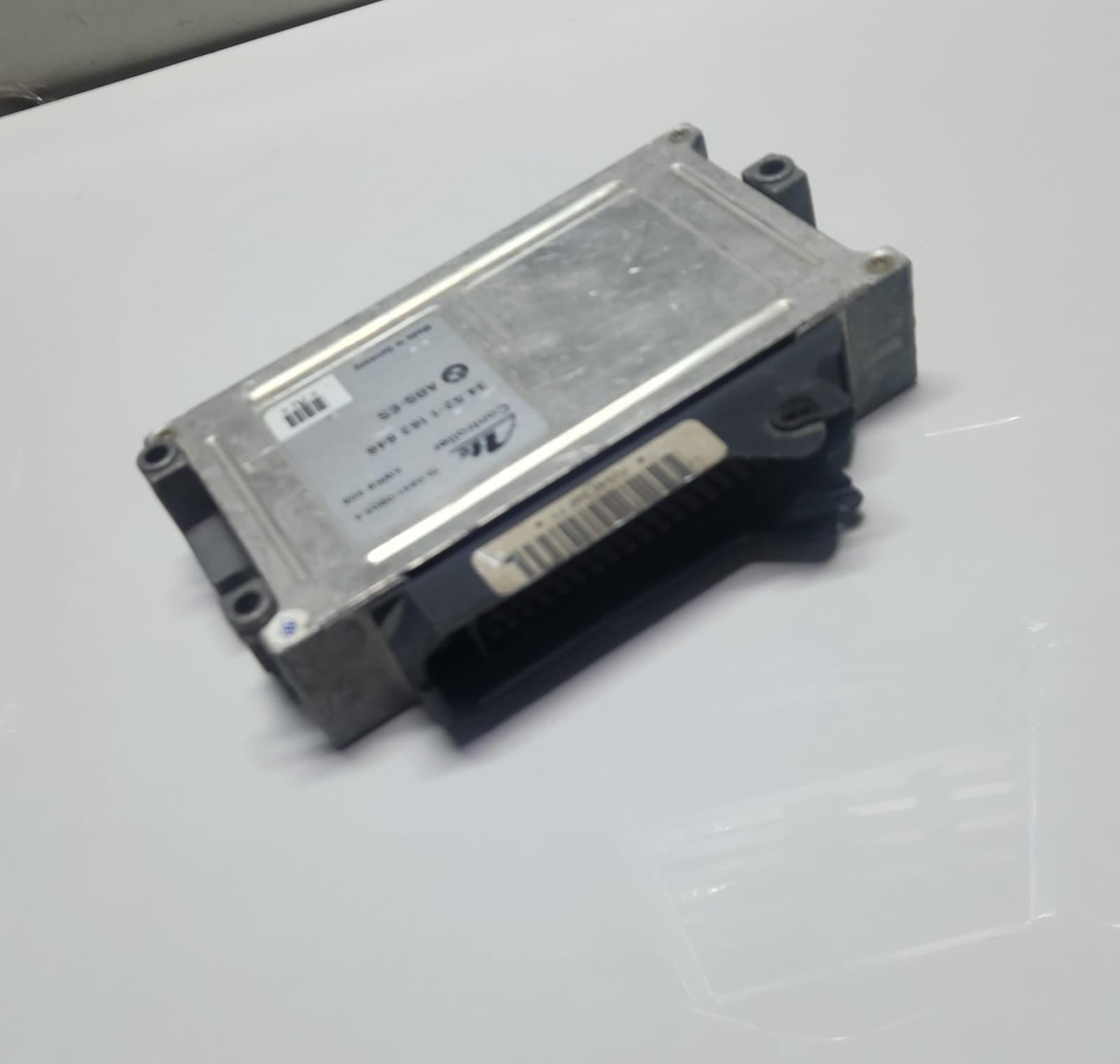 BMW Abs Control Module 1162646 3 Series E36 OEM