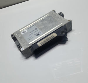 BMW Abs Control Module 1162646 3 Series E36 OEM