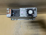 Bild in die Galerieansicht laden, 2008-2010 BMW 528i Radio Am Fm Audio Cd Player Receiver 9187905 528i, 535i, 550i