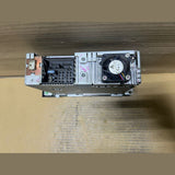2008-2010 BMW 528i Radio Am Fm Audio Cd Player Receiver 9187905 528i, 535i, 550i