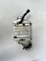 Load image into Gallery viewer, 2008-2019 BMW X6 F01 F02 F04 F10 E70 F15 Right Turbocharger Intercooler 7575406