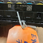 قم بتحميل الصورة إلى عارض الصور، BMW E90 320I LCI GM Transmission Control Mechatronic Valve Body 6HP2I 0260550042