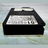 Mercedes Blind Spot Assistant Radar Sensor A0009052504 E CLA CLS ML GL Class.