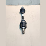 Bild in die Galerieansicht laden, 2015 BMW F45 Front Left Axle shaft 8643375 X1 F48 F49