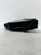 2015 BMW M5 F10 F11 F04 F06 F12 Body Control Module junction box JBE 9361116 OEM