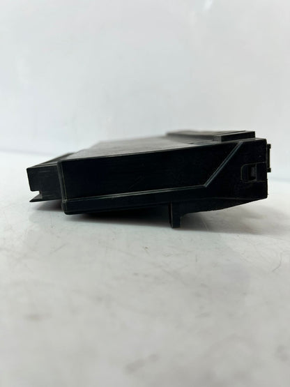 2015 BMW M5 F10 F11 F04 F06 F12 Body Control Module junction box JBE 9361116 OEM