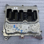 Bild in die Galerieansicht laden, OEM BMW X1 E84 Z4 E89 N20B ENGINE CONTROL UNIT ECU ONLY DME 7629006