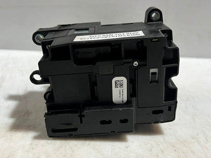 2011 BMW 550i, 5 Series F10/F11 7' Automatic Gear Selector Shifter 9218101 OEM