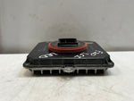 Load image into Gallery viewer, BMW F20 LCI F21 1 Series Led Headlight Control Module 7457871 OEM