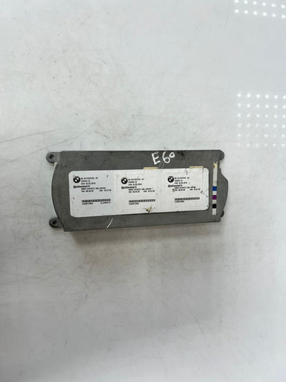 BMW E87, E90, E92, E93, E60, E61, E63, E64 Telematics Control Unit 9187316 OEM