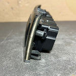 Load image into Gallery viewer, 03-06 Mercedes-Benz W203 C-Class Hazard Switch Warning Button A203 8702510 OEM