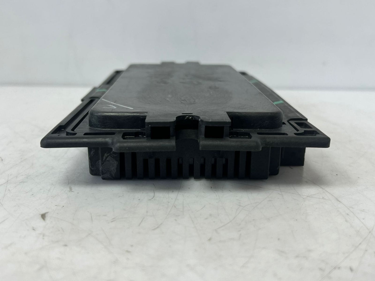 2007-2013 BMW X5 E70 E71 E72 FRM3R Headlight Control Module 9242522 OEM