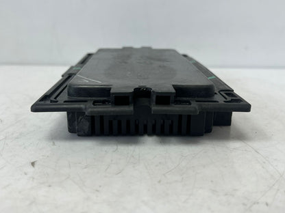 2007-2013 BMW X5 E70 E71 E72 FRM3R Headlight Control Module 9242522 OEM