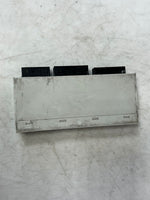 Load image into Gallery viewer, BMW 3 Series E46 E39 Comfort Control Module UNIT 4114282 OEM
