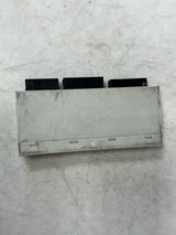 BMW 3 Series E46 E39 Comfort Control Module UNIT 4114282 OEM