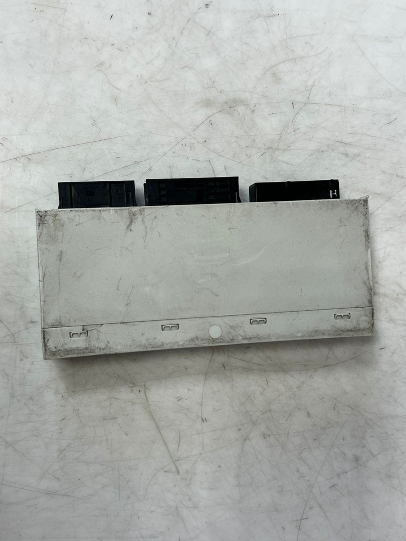 BMW 3 Series E46 E39 Comfort Control Module UNIT 4114282 OEM