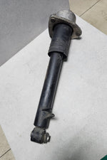 Load image into Gallery viewer, 2007-2013 BMW X5 Shock Absorber Rear Left 6781927 X5 E70
