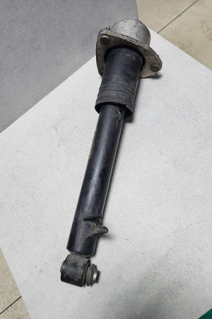 2007-2013 BMW X5 Shock Absorber Rear Left 6781927 X5 E70