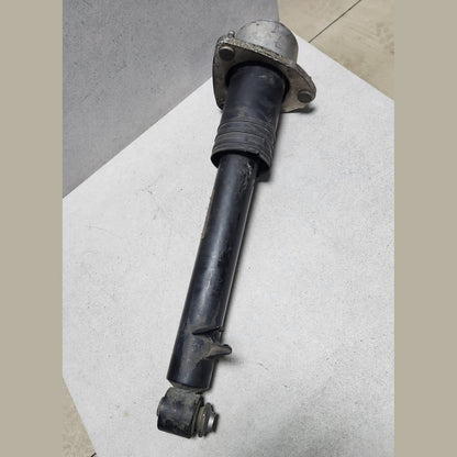 2007-2013 BMW X5 Shock Absorber Rear Left 6781927 X5 E70