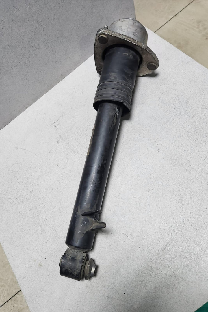 2007-2013 BMW X5 Shock Absorber Rear Left 6781927 X5 E70