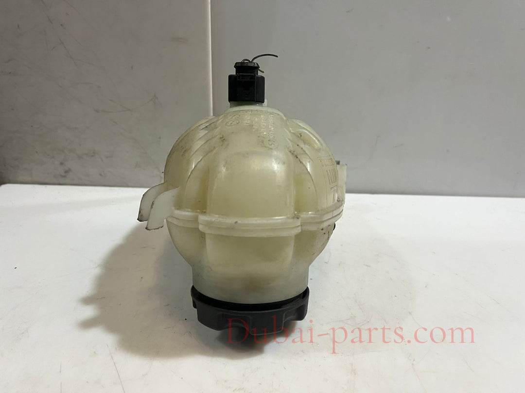 BMW 1 2 3 4 SERIES F20 F21 F30 F32 F36 RADIATOR Coolant Expansion Tank 7609468