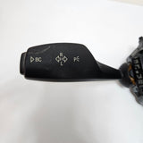 BMW F30, F22, F80, F82, F87 M2, M3, M4 Steering Column Switch Cluster 9351143