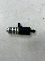 2011-2016 BMW 535i 528i 640i F10 F20 Engine Oil Pressure Control Valve 7622768