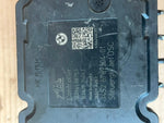 قم بتحميل الصورة إلى عارض الصور، 2009-2013 BMW 3 Series E90, E91, E92, E93 328i Abs Brake Pump Module 6789304
