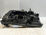 BMW Cylinder Head Cover 7611277