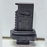 BMW 1 2 3 4 Series F models Mass Air Flow Sensor 8506408 OEM