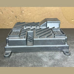 Load image into Gallery viewer, 17-20 Mercedes W213 Burmester Lear Sound Amplifier Assembly A213 9006427 OEM