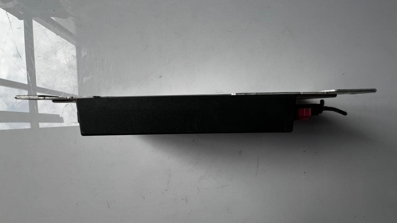 2015 BMW X3 Telematics Communication Module 9342883 F30 328i 335i 428i M4 X5