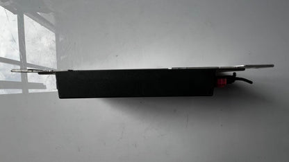2015 BMW X3 Telematics Communication Module 9342883 F30 328i 335i 428i M4 X5