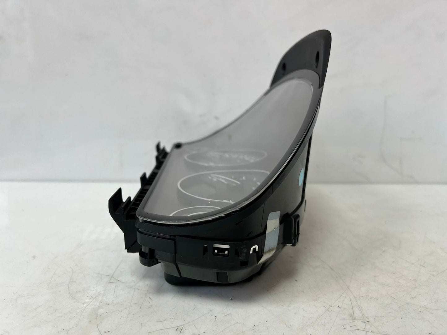 2015-2016 BMW 428i 3' F30 4' F36 Gran Coupe Instrument Cluster 9363166 OEM