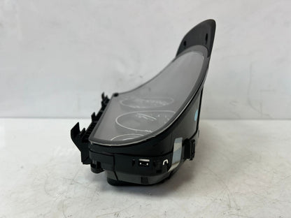 2015-2016 BMW 428i 3' F30 4' F36 Gran Coupe Instrument Cluster 9363166 OEM