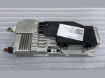 Load image into Gallery viewer, OEM BMW G30 G12 G15 G16 F90 G05 G06 G07 Sound Amplifier Booster Module 5A52E25
