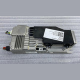 BMW X8 G09 XM Amplifier Bowers & Wilkins Module 5A52E25 G30 G12 G15 G16 F90 G05 G06 G07