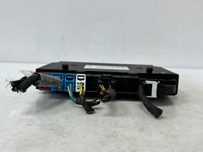 2007-2013 BMW X5 E70 E87 E90 E91 E92 E93 Seat Control Module 9148264 OEM