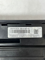 Load image into Gallery viewer, 2013-2016 BMW 328i 2' 3' 4' Automatic Air Conditioning Control Unit 9363545 OEM