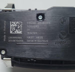 Load image into Gallery viewer, 2018-2021 BMW M240i Headlight Control Switch 9388945 OEM 