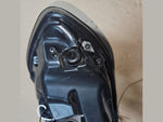 Load image into Gallery viewer, AFTERMARKET BMW  M4 TAIL LIGHT RIGHT SIDE USED ITEM F32 2013
