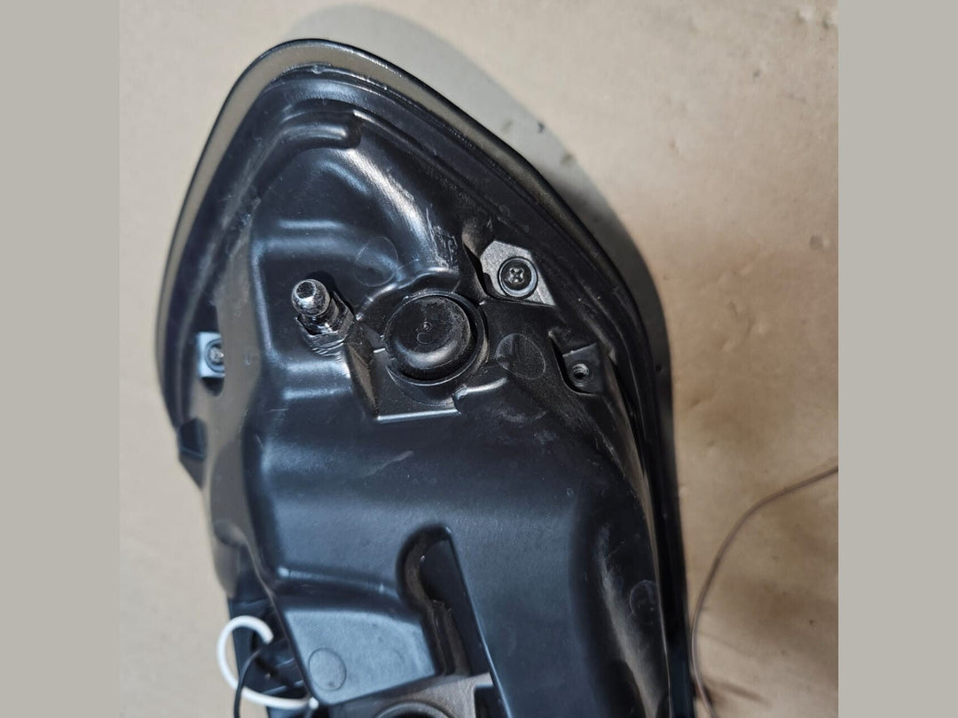 AFTERMARKET BMW  M4 TAIL LIGHT RIGHT SIDE USED ITEM F32 2013