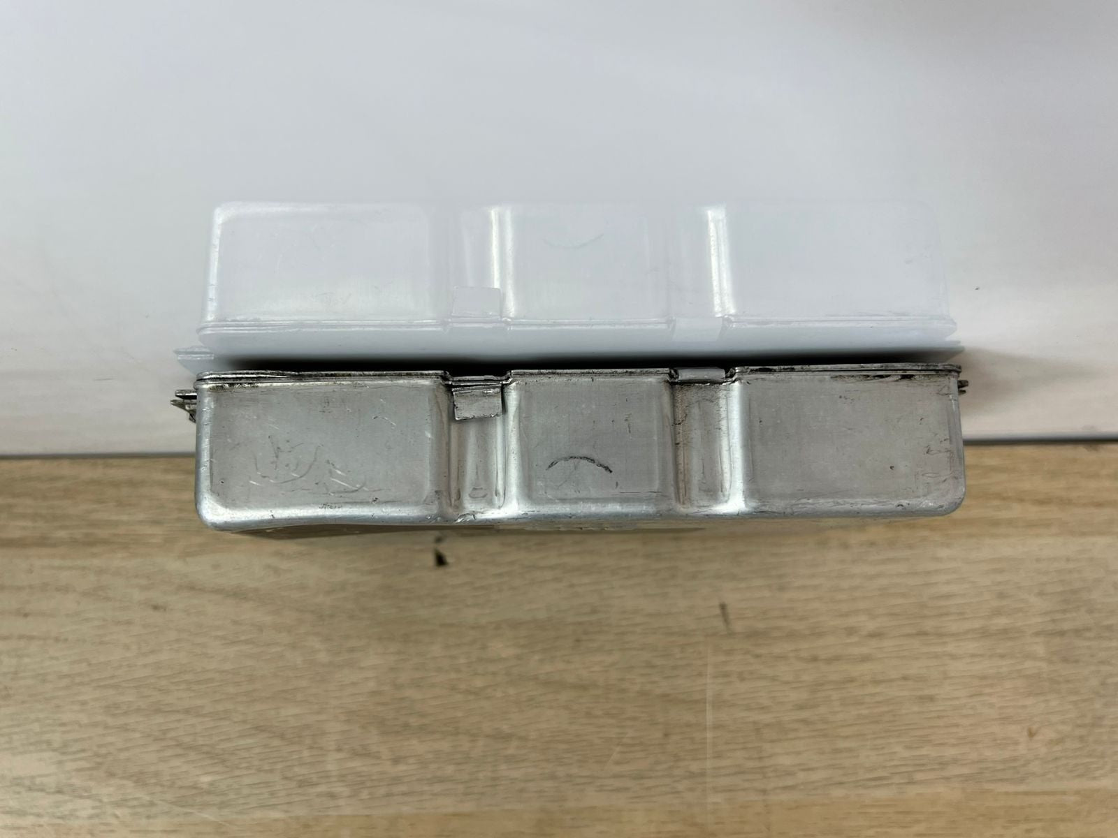 1996-1999 BMW 318i Engine Control Unit 1432060 E36 318i and Z3 models with M43 