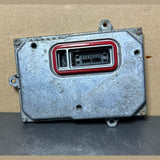 Mercedes Benz W221 Xenon Light Headlight Control Module Unit A216 8203126 OEM
