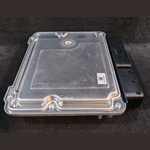 Load image into Gallery viewer, BMW SERIES X3 X4 F25 ECU ENGINE CONTROL UNIT B47 DIESEL DDE 8582886