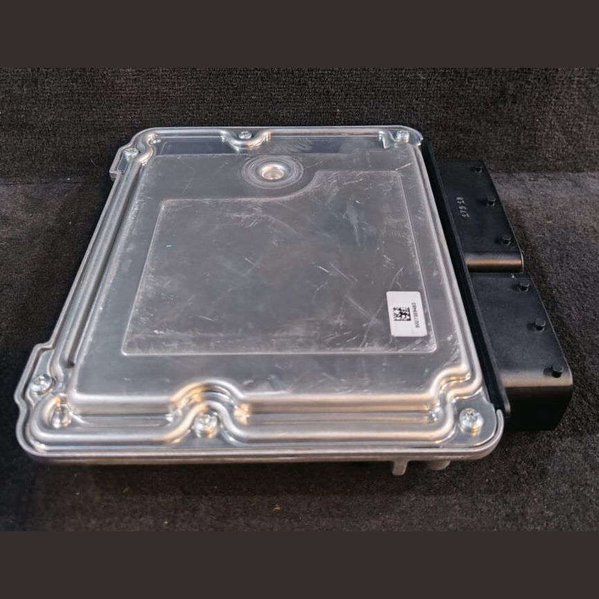 BMW SERIES X3 X4 F25 ECU ENGINE CONTROL UNIT B47 DIESEL DDE 8582886